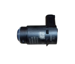 Sensor PDC Original 2509000Q0H 284375765R Renault Nissan Dacia