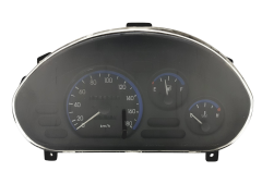 Velocímetro Daewoo Matiz 96527397 40727