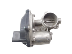 Válvula do corpo do acelerador 04L131501M A2C96089300 VWAG TDI 1272