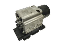 Bomba Abs Alfa Romeo 159 51804856 54084905A TRW 61989