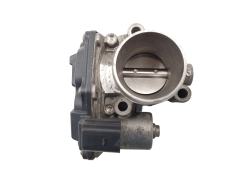Válvula do corpo do acelerador Ford CM5G-9F991-FC 1.0 EcoBoost FoMoCo 3475