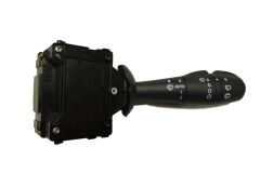 mk3876