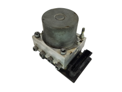 Bomba Abs PSA 9660779880 0265800415 0265231522 Bosch 3867