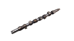 Árvore de Cames 7700713904 1.7 8v F3N740 Renault 19 Clio