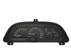 Velocímetro Renault Laguna 1 21571687-6 215716876 51184