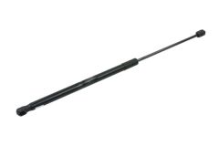 Amortecedor da tampa da bagageira 1Z5827550 B14199 Skoda Octavia 2 Borsehung