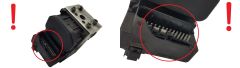 Bomba Abs Opel Zafira Astra G 90581417 0273004362 0265216651 1272