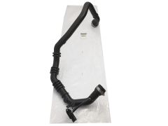 Mangueira de ar Original Renault Clio 2 Thalia 1.5 dCi 8200405238 Mangueira de ar Original Renault Clio 2 Thalia 1.5 dCi 8200405238