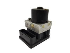 Bomba Abs Citroen C5 9641767380 10.0960-1110.3 Ate 4969