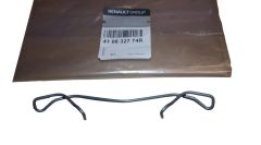 Mola Original 410832774R Renault