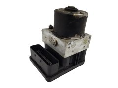 Bomba Abs VW Audi 1C0907379M 1J0614517J Ate 4171