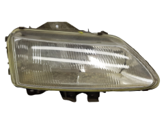 Farol Direito 7701038262 Laguna 1 Renault Hella