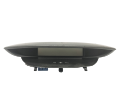 Conta-rotações Citroen C4 P96613462ZD 56370
