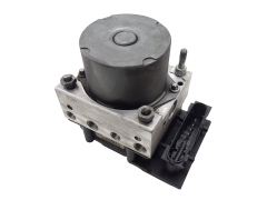 Bomba Abs Nissan Micra K12 47660AX600 0265800319 0265231341
