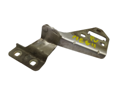 Dobradiça Capô Direito 8200468184 Renault Megane 2 8200011075 11542