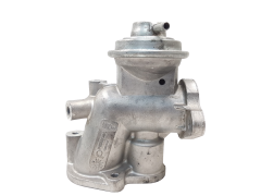 Válvula Egr Opel 8971849255 7.22772.03 1.7 DTI