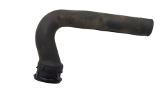 Mangueira de ar 8200351454 99109108 1.5 dci Renault Clio 2 Thalia