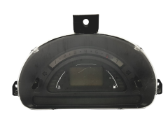 Conta-rotações Citroen C2 C3 9652008180 G 00 51219