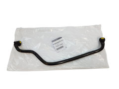 Separador de Óleo Renault 1.9 dCi 1182800QAB Novo Original