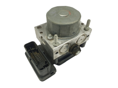 Bomba Abs Fiat Panda 51932761 0265260434 0265805007 65718
