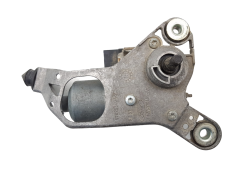 Motor do limpa para-brisas Esquerdo Ford Focus BM51-17504-AL BM51-17K484-A 1543