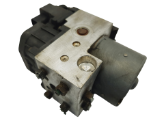 Bomba Abs Renault Scenic 1 Megane 1 7700423070 0273004331 61955