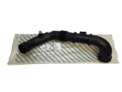 Mangueira de ar Citroen Peugeot 1606660480 1366671080 Original