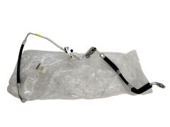Tubo de ar condicionado Renault Opel Nissan 8200497083 Original