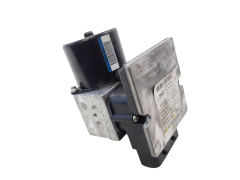 Bomba Abs Lancia Ypsilon Y 51758178 54084785B TRW 2643