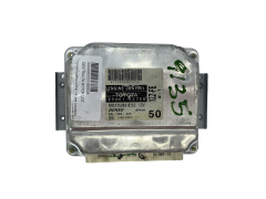 Unidade de Controlo 89661-02750 MB175200-8262 Toyota Denso 63774