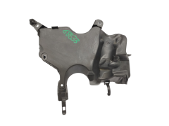Tampa do Motor Superior 175B10287R 1.5 Bluedci Dacia Renault