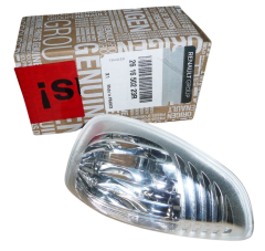 Pisca Esquerdo Original Master 3 Movano NV400 261650223R