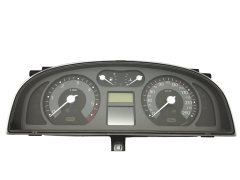 Velocímetro Renault Laguna 2 8200291330 C 44673