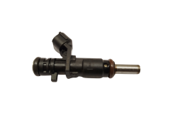 Injetor de combustível Citroen Peugeot 1984J2 1984G7 V 7528176 80-05 1,4 1,6