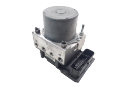 Bomba Abs Citroen Peugeot 9661886780 0265800406 0265231508 Bosch 3053