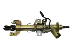 Coluna direção Peugeot 306 4123E8 12817