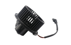 Motor do aquecedor 701819021B 88191473001 Volkswagen T4 Vika
