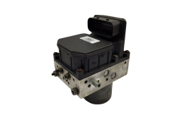 Bomba Abs Alfa Romeo 147 51748609 0265224097 Bosch 4625