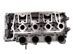 Cabeça do motor Citroen Peugeot Ford 9688418110 C01 0200HL 2.0 HDI TDCI