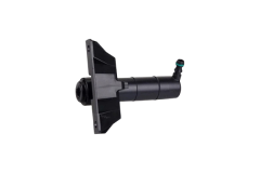 Esguicho Lava Faróis Fazer VW Touran 1T0955978A 99551825301 Vika
