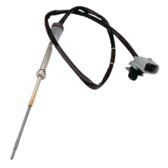 Sensor Temperatura Gases Escape Original Renault Dacia 1.5 dci 226404490R