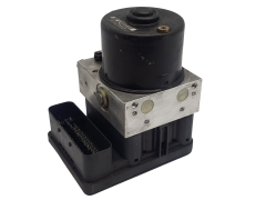 Bomba Abs VW Audi 1C0907379M 1J0614517J Ate 1089