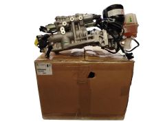 Atuador Original 95529459 309100043R Renault Opel Nissan