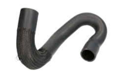 Tubo do radiador Original Renault Laguna II 8200106739