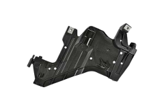 Suporte Farol Direito Fazer Audi A4 B8 8K0941454 99411083102 DPA