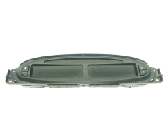 Velocímetro Citroen Xsara Picasso 9631710380 48976