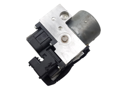 Bomba Abs Fiat Seicento 46556475 0273004426 Bosch