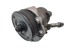 Bomba da Direção Assistida 26044992 7700830788 7700840649 F Renault 2.2D
