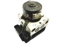 Bomba Abs 10.0946-1402.3 7700424520 Laguna Renault