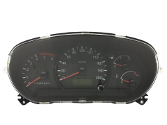 Conta-rotações Hyundai Accent 94008-25600 51110